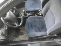 Peugeot 206 2.0 Hdi Kępno - zdjęcie 6