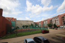 1pok, 38met, okolice Brzeskiej PIWNICA/MEDIA MIEJSKIE (Wrocław)