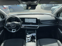 Kia Sportage Hybryda Automat Podgrzewanie Kamera Virtual 230KM Gliwice - zdjęcie 10