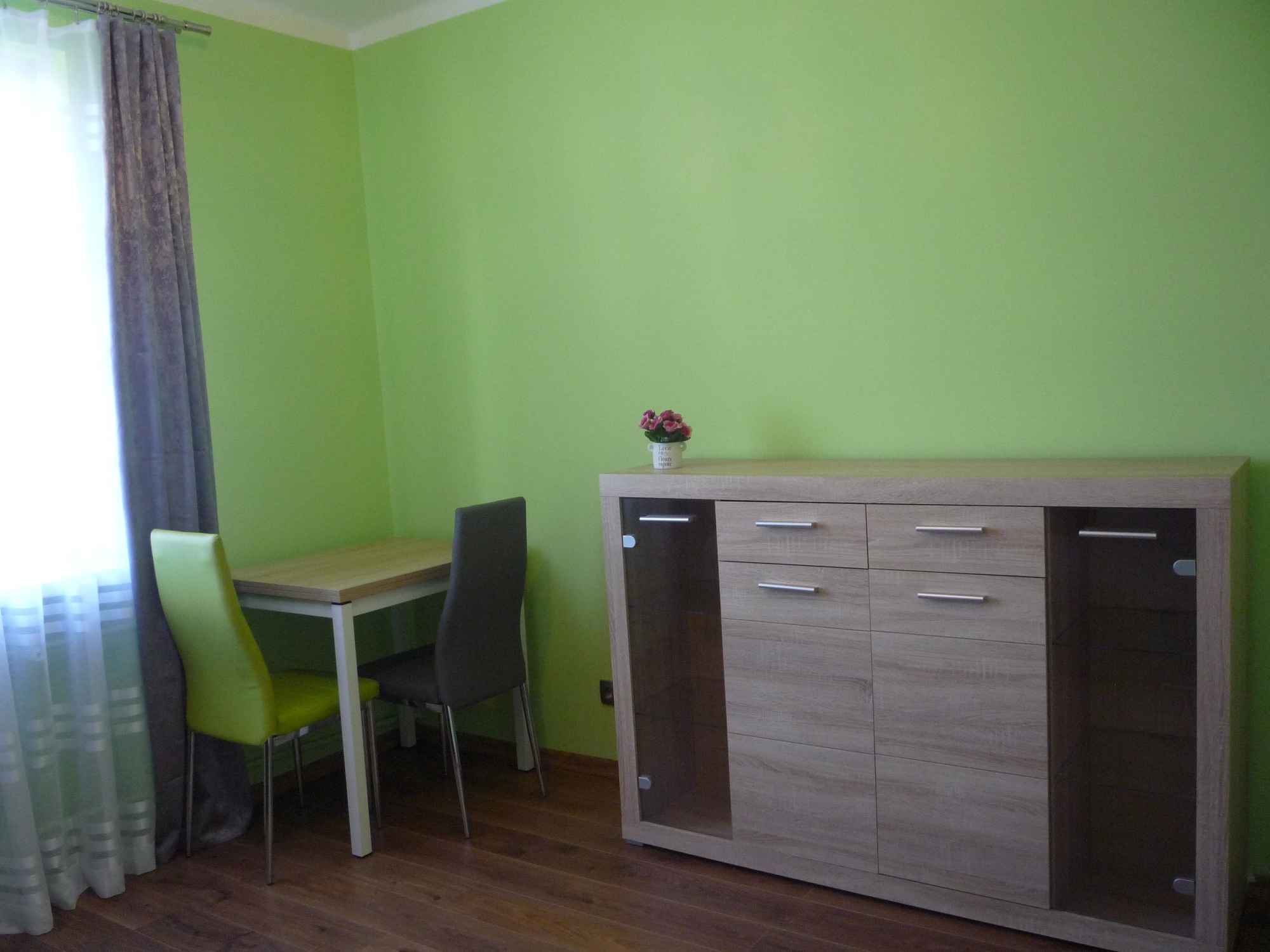 Mieszkanie 2-pokojowe Łódź Górna Łódź, od zaraz Górna - zdjęcie 6