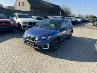 Subaru XV mHEV AWD Automat Skóra Podgrzewanie Kamera HAK 150KM Gliwice - zdjęcie 2