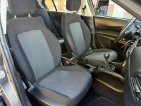 Fiat Tipo Pierwszy właścicel, sedan, serwis, Olsztyn - zdjęcie 10