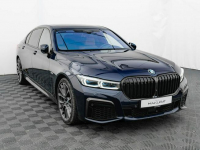 PY13616#745Le xDrive Ambient K.cofania Skóra Salon PL VAT 23% Gdynia - zdjęcie 3