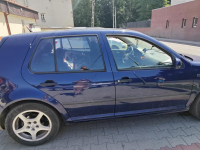 Sprzedam samochód osobowy Nowa Ruda - zdjęcie 2