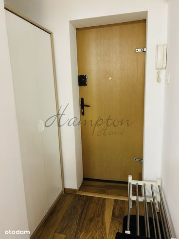 Kawalerka | 24m2 | Warszawa, Ochota Ochota - zdjęcie 9