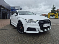 Audi A3 S Line 1.5 TFSI 150 KM S Tronic Giżycko - zdjęcie 3