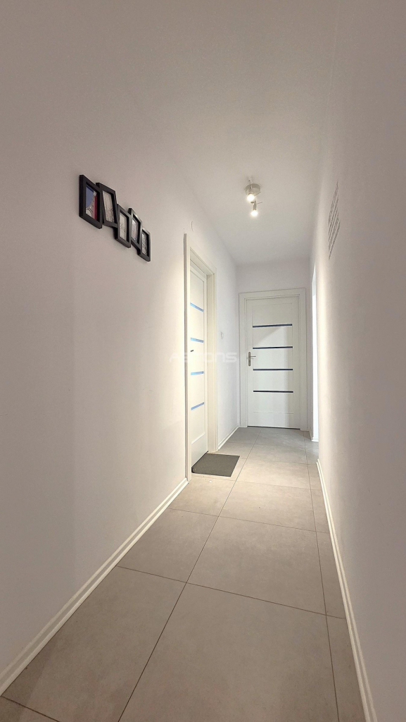 ZNAKOMITA LOKALIZACJA ROI PONAD 9% Grunwald - zdjęcie 10