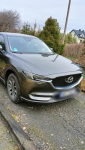 Mazda CX5 AWD executive Świdnik - zdjęcie 4