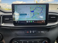 Android, Kamera cofania. Gwarancja KIA 30.05.2028. Liszki - zdjęcie 7