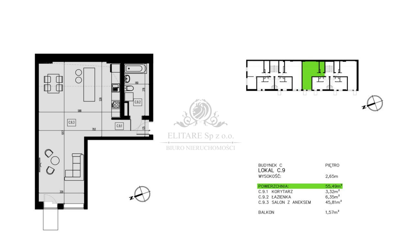 Piękny duży apartament w dworku/Krzyki/Wojszyce Wrocław - zdjęcie 12