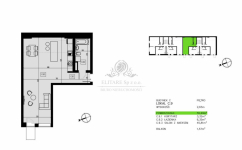 Piękny duży apartament w dworku/Krzyki/Wojszyce Wrocław - zdjęcie 12