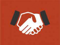 Zdominuj rynki czeskie, słowackie i węgierskie. Setki nowych klientów.