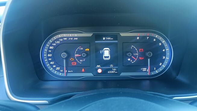 Sprzedam Ełk - zdjęcie 2