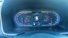 Sprzedam Ełk - zdjęcie 2