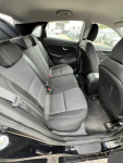 Hyundai i30 Słupsk - zdjęcie 8