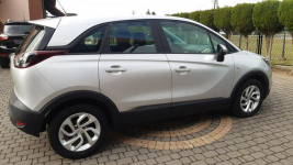 Opel Crossland X 1.2 Edition Bachowice - zdjęcie 6