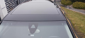 Audi A3 8V sportback Międzychód - zdjęcie 11