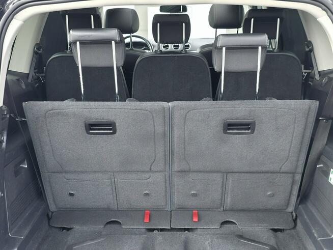 Ford S-Max 2.0 Diesel | Serwisowany | Gwarancja | Bogate wyposażenie | Piekoszów - zdjęcie 7