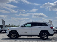 Jeep Grand Cherokee, 2019 Michałowice - zdjęcie 7