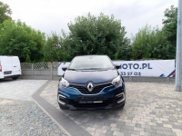 Renault Captur 0.9 TCE 90 KM Oryginalny Przebieg Twardów - zdjęcie 2