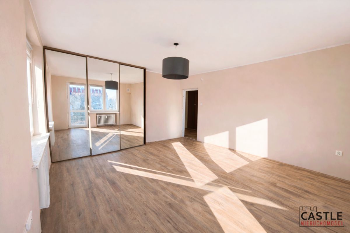 2 pokoje blisko morza | Brzeźno | Gdańsk - zdjęcie 11