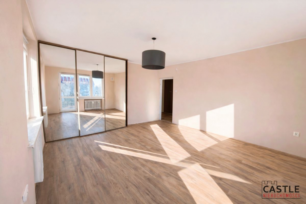 2 pokoje blisko morza | Brzeźno | Gdańsk - zdjęcie 11