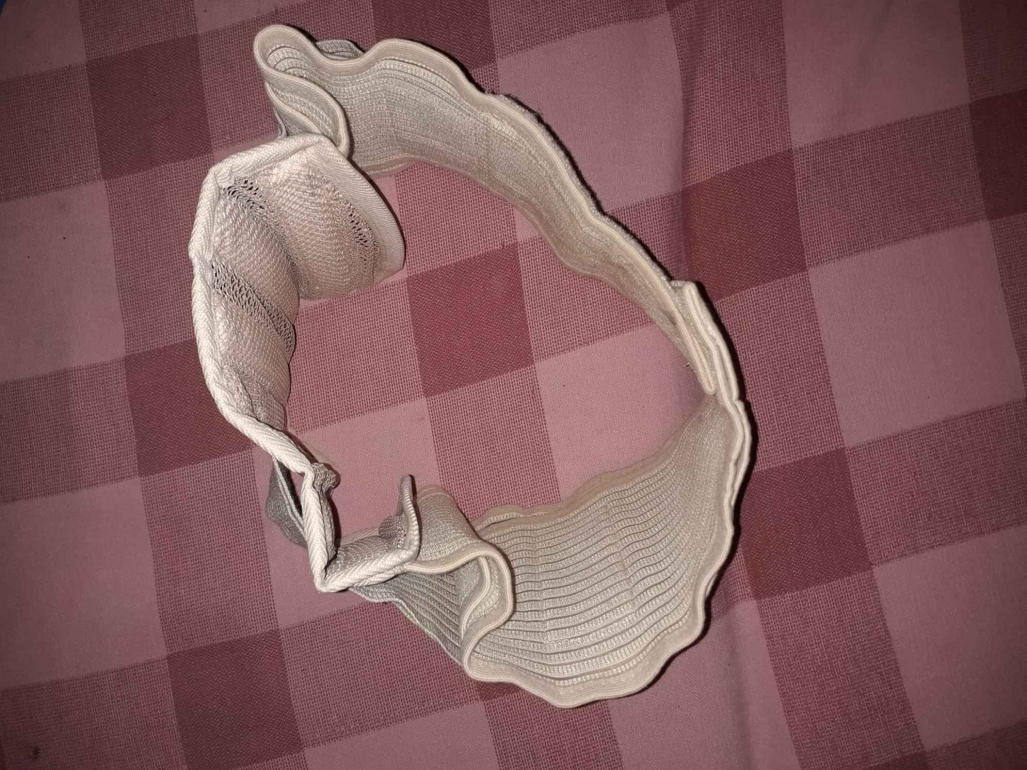 Pasy rehabilitacyjne na biodro i kręgosłup Ochota - zdjęcie 2