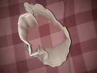 Pasy rehabilitacyjne na biodro i kręgosłup Ochota - zdjęcie 2