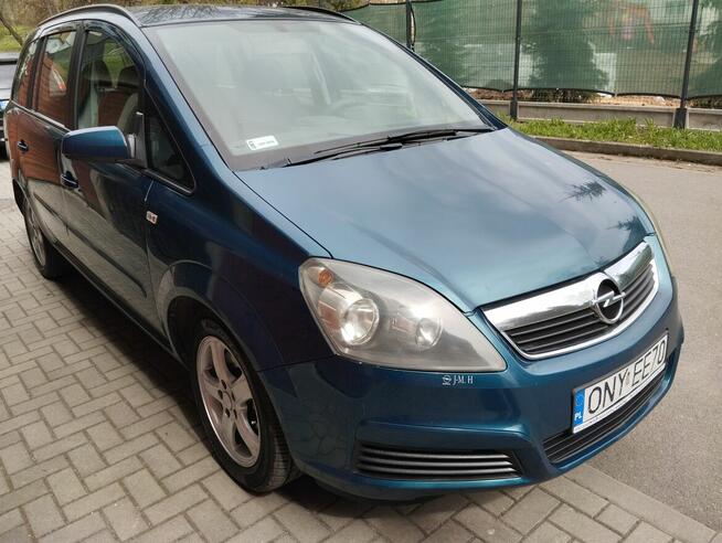 sprzedam Kłodzko - zdjęcie 7