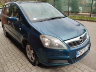 sprzedam Kłodzko - zdjęcie 7