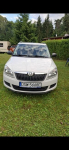 Skoda fabia 2013 1.2 benzyna Świdnica - zdjęcie 5