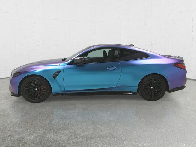 BMW M4 Poleasingowe.pl BZ Komorniki - zdjęcie 4
