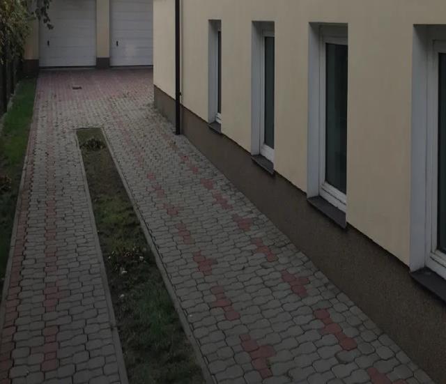 Lokal na wynajem Warszawa Praga-Południe Praga-Południe - zdjęcie 4