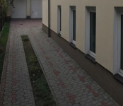 Lokal na wynajem Warszawa Praga-Południe Praga-Południe - zdjęcie 4