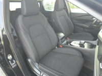 Nissan Qashqai Niski przebieg | Nowy model | 1.3 MHEV 158 KM Żarki - zdjęcie 12