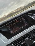 Audi a4 b8 Osiek - zdjęcie 5
