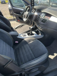 Renault Laguna Lipówki - zdjęcie 12