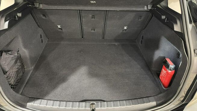 BMW 218 seria 2 218i Warszawa - zdjęcie 12