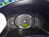 Sprzedam Gliwice - zdjęcie 6