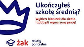 Darmowa Oferta Edukacyjna Puławy - zdjęcie 1