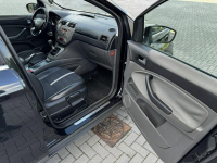 Ford Kuga Zarejestrowany PL * Klima tronik * Park tronik * KEY LESS Modliborzyce - zdjęcie 9