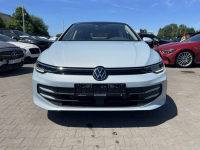 Volkswagen Golf mHEV Automat Kamera Pamięć Podgrzewanie Klimatronik Gliwice - zdjęcie 2