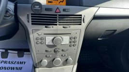Opel Astra GTC, Klimatronic, Gwarancja Sade Budy - zdjęcie 8