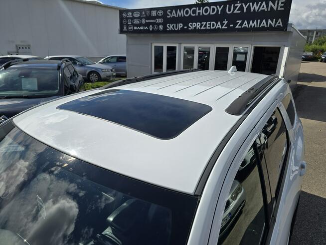 Durango R/T AWD Tow N Go 6os. LPG Giżycko - zdjęcie 9