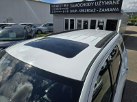 Durango R/T AWD Tow N Go 6os. LPG Giżycko - zdjęcie 9