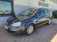 Volkswagen Golf Racibórz - zdjęcie 2