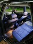 Audi A6 C5 automat Tiptronic – na części lub całość Hrubieszów - zdjęcie 4