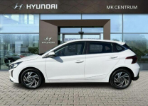 Hyundai i20 1.0 T-GDI 6MT (90 KM) MY26 - Modern - letnia wyprzedaż Łódź - zdjęcie 2