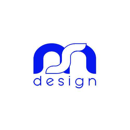 MS Design - Projekty Logo Maciej Sobczak Turek - zdjęcie 1