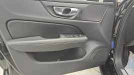 Volvo V60 Plus Bright aut ! Z Polskiego Salonu ! Faktura VAT ! Warszawa - zdjęcie 10